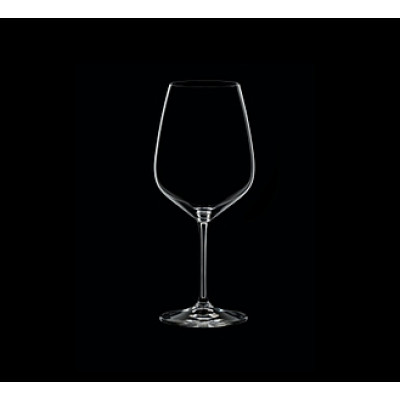 Бокал для красного вина_Сabernet 0,8л_0454/0_RESTAURANT EXTREME Riedel