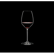 Бокал для белого вина_Riesling/Sauv.blanc 0,46л_0454/05_RESTAURANT EXTREME Riedel
