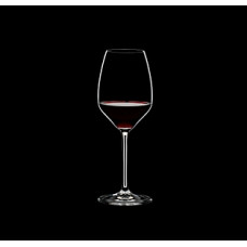Бокал для белого вина_Riesling/Sauv.blanc 0,46л_0454/05_RESTAURANT EXTREME Riedel Бокал для белого вина_Riesling/Sauv.blanc 0,46л_0454/05_RESTAURANT EXTREME Riedel