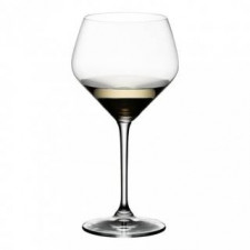Бокал для белого вина_Chardonnay 0,67л_0454/97_RESTAURANT EXTREME Riedel
