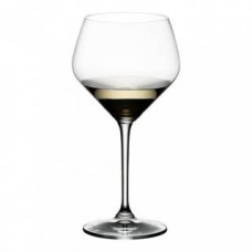 Бокал для белого вина_Chardonnay 0,67л_0454/97_RESTAURANT EXTREME Riedel Бокал для белого вина_Chardonnay 0,67л_0454/97_RESTAURANT EXTREME Riedel