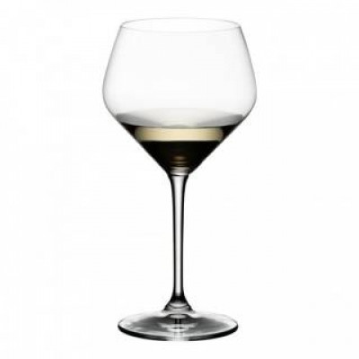 Бокал для белого вина_Chardonnay 0,67л_0454/97_RESTAURANT EXTREME Riedel