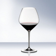 Бокал для красного вина_Pinot Noir 0,77л_0454/07_RESTAURANT EXTREME Riedel