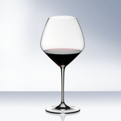 Бокал для красного вина_Pinot Noir 0,77л_0454/07_RESTAURANT EXTREME Riedel