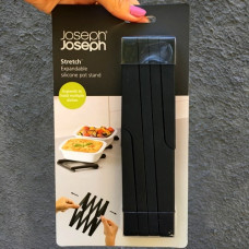 Подставка под горячее 21x5x1,5см (Закрытый) Joseph Подставка под горячее 21x5x1,5см (Закрытый) Joseph