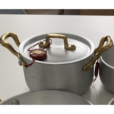 Крышка 11 см SERVINTAVOLA Ballarini