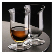Бокал для вискиWHISKYSINGLE MALT 0,2, 6416/80 Riedel VINUM