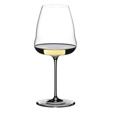 Бокал для шампанского CHAMPAGNE GLASS 0,742 л 1234/28, WINEWINGS, подар.уп, Riedel