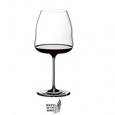 Бокал для красного вина PINOT NOIR 1,017 л WINEWINGS RESTAURANT Riedel