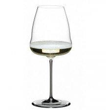 Бокал для шампанского 0,742 л WINEWINGS RESTAURANT Riedel
