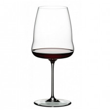 Бокал для красного вина SYRAH 0,865 л WINEWINGS RESTAURANT Riedel