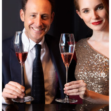 Бокал для шампанского 0,31 л RIEDEL MAX RESTAURANT Riedel