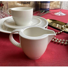 Молочник 100 мл Universal Villeroy & Boch