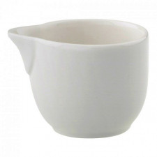 Молочник без ручки 40 мл Universal Villeroy & Boch