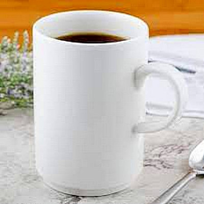 Кружка 400 мл Universal Villeroy & Boch