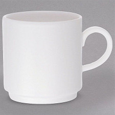 Чашка 270 мл Universal Villeroy & Boch