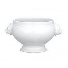 Салатник Lion 600 мл Universal Villeroy & Boch