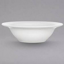 Салатник 16 см 250 мл Universal Villeroy & Boch