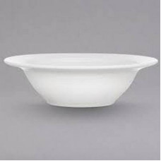 Салатник 16 см 250 мл Universal Villeroy & Boch Салатник 16 см 250 мл Universal Villeroy & Boch