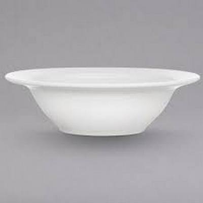 Салатник 16 см 250 мл Universal Villeroy & Boch