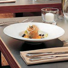Тпрелка для пасты 30 см 600 мл Universal Villeroy & Boch