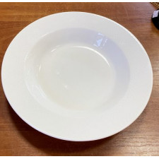 Тарелка грубокая 29см 650 мл Universal Villeroy & Boch