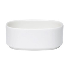 Салатник овальный 12х10 см 330 мл Universal Villeroy & Boch