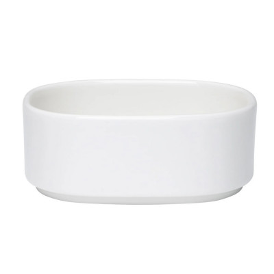 Салатник овальный 12х10 см 330 мл Universal Villeroy & Boch