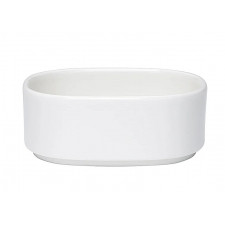 Салатник овальный 9х7,5 см 130 мл Universal Villeroy & Boch