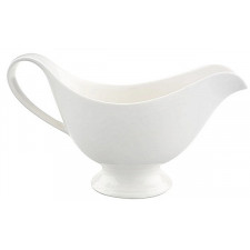 Соусник 21х10 см 400 мл Universal Villeroy & Boch