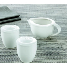 Соусник 11х7,5 см 100 мл Universal Villeroy & Boch