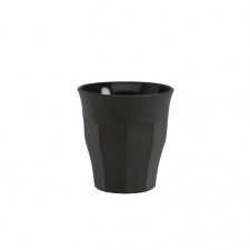 Стопка 90мл PICARDIE BLACK Duralex