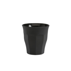 Стопка 90мл PICARDIE BLACK Duralex