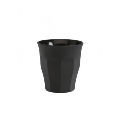 Стопка 90мл PICARDIE BLACK Duralex