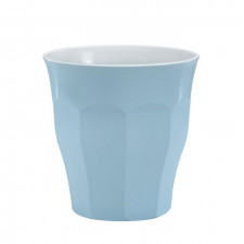 Стакан 220мл PICARDIE Blue Duralex