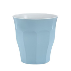 Стакан 220мл PICARDIE Blue Duralex