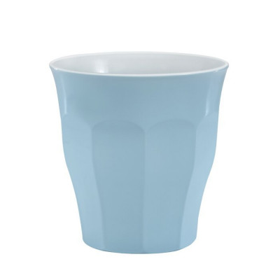 Стакан 220мл PICARDIE Blue Duralex