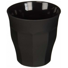 Стакан 250мл PICARDIE BLACK Duralex