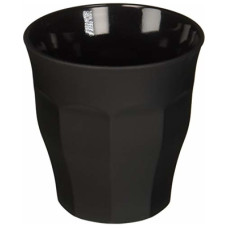 Стакан 250мл PICARDIE BLACK Duralex