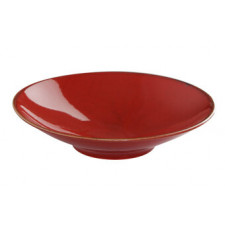 Sidina red Салатник 260 мм