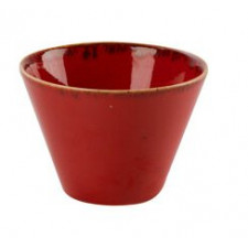 Sidina red Соусник 95 мм, 200 мл
