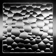 Тарелка квадратная 28 см "Sphere" NACHTMANN