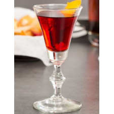 Бокал для коктейля Georgian Sherry 59 мл Vintage Libbey