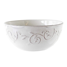 Салатник, 14.5 см, H-7см,Feston, COSY TRENDY