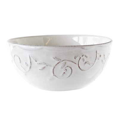 Салатник, 14.5 см, H-7см,Feston, COSY TRENDY