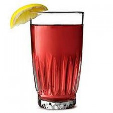 Стакан высокий Beverage 355 мл Winchester Libbey