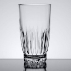 Стакан высокий Hi Ball 259 мл Winchester Libbey