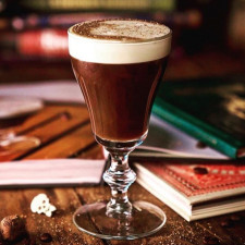 Бокал для коктейля Irish Coffee 178 мл Vintage Libbey