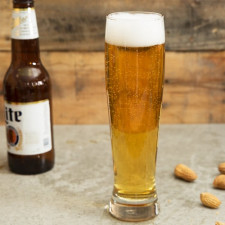 Стакан высокий для пива Beer 355 мл Altitude Libbey