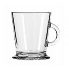 Кружка Cappuccino 180 мл Acapulco Libbey